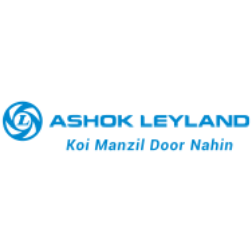 Jupiter Power Solutions- Ashok Leyland