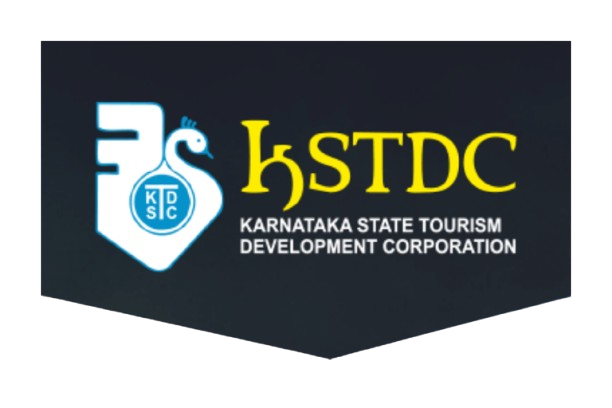 Jupiter Power Solutions- KSTDC