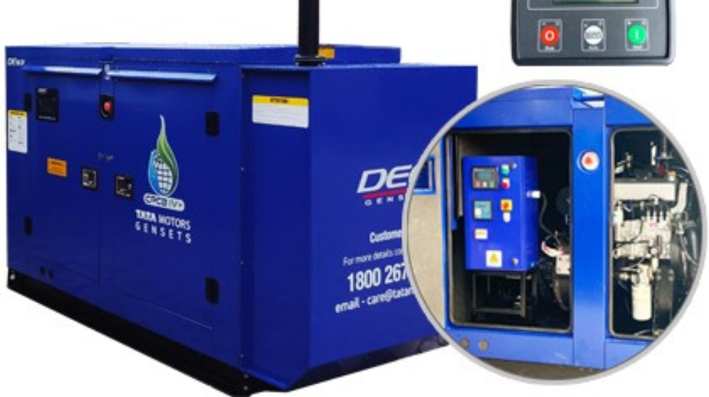 Jupiter Power Solutions- affordable diesel generator in mysore-industrial generator suppliers in mysore