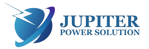 Jupiter Power Solution- Industrial Generator Suppliers in mysore